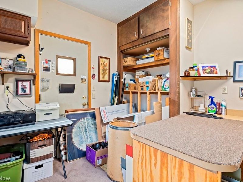 436 Cleveland Street, Elyria, OH 44035 Photo 22