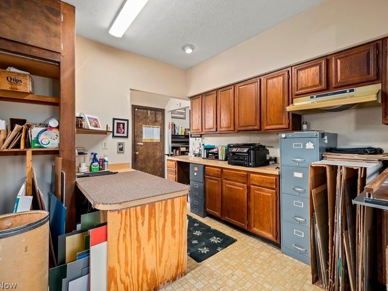 436 Cleveland Street, Elyria, OH 44035 Photo 23