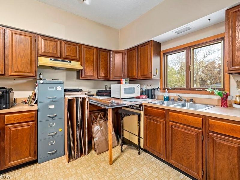 436 Cleveland Street, Elyria, OH 44035 Photo 24