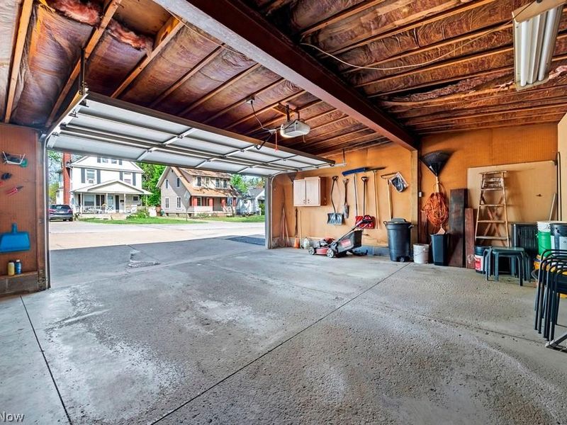 436 Cleveland Street, Elyria, OH 44035 Photo 25