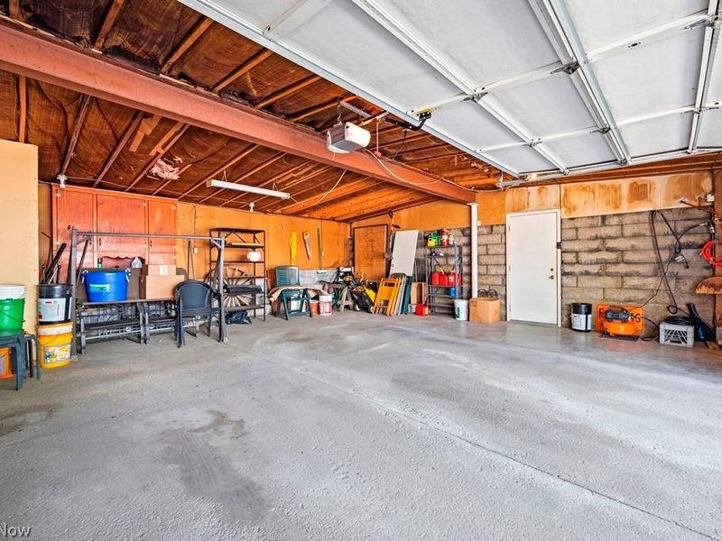 436 Cleveland Street, Elyria, OH 44035 Photo 26