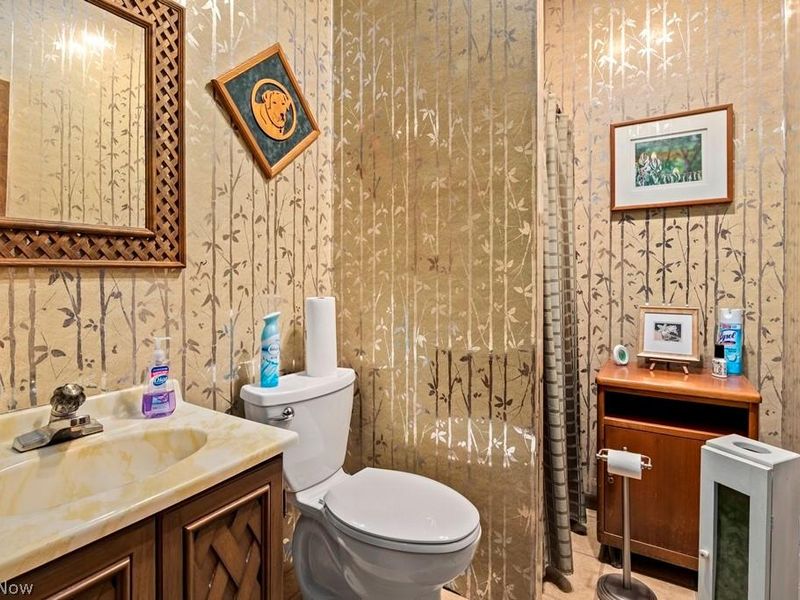 436 Cleveland Street, Elyria, OH 44035 Photo 27