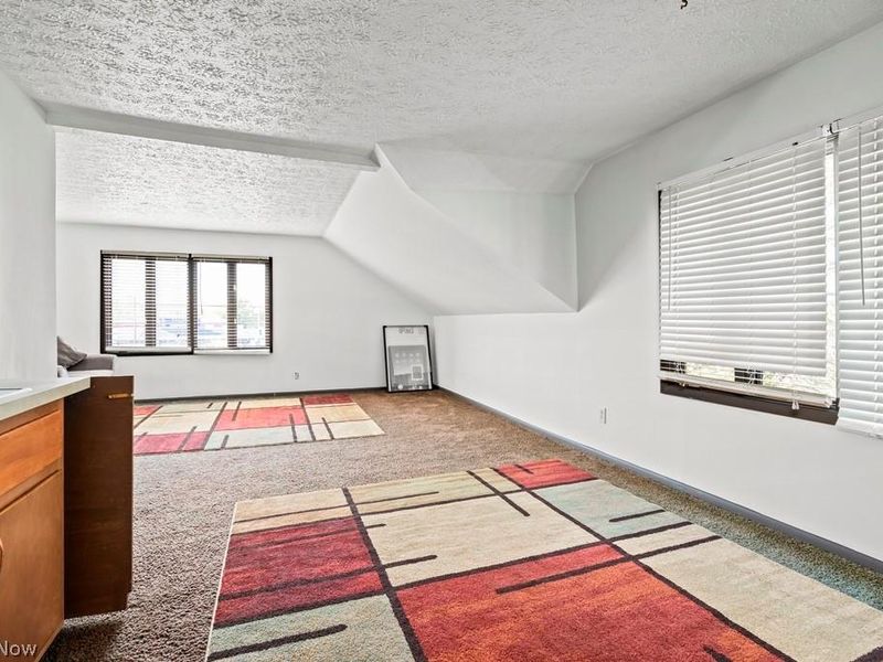 436 Cleveland Street, Elyria, OH 44035 Photo 28