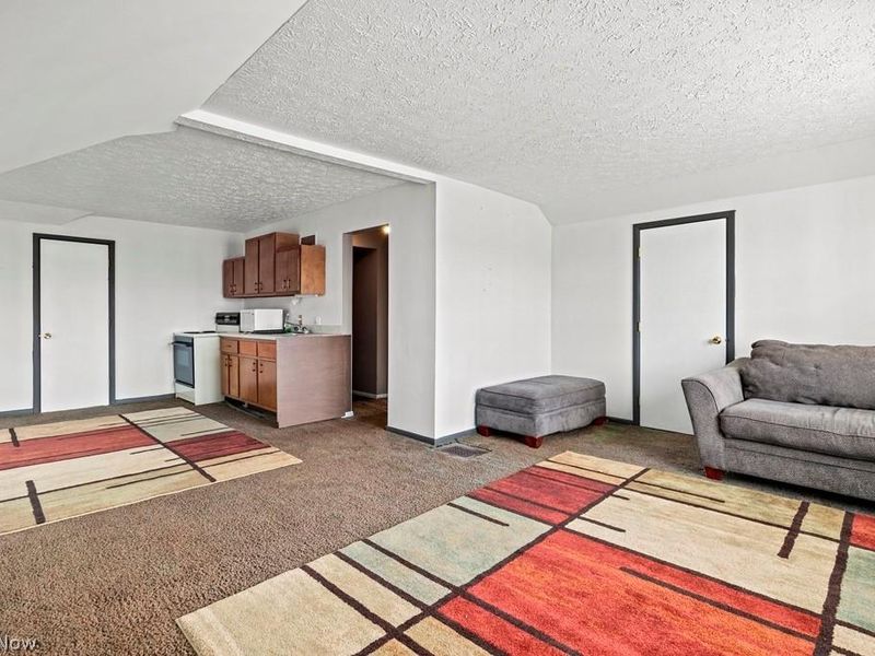 436 Cleveland Street, Elyria, OH 44035 Photo 30