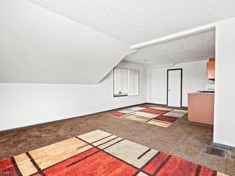 436 Cleveland Street, Elyria, OH 44035 Photo 31