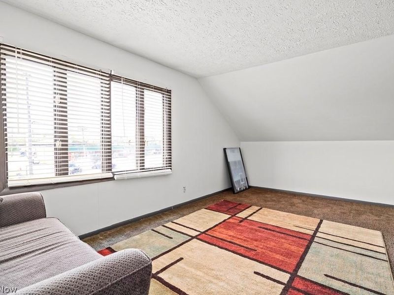 436 Cleveland Street, Elyria, OH 44035 Photo 32