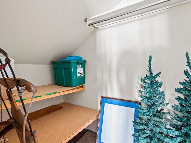 436 Cleveland Street, Elyria, OH 44035 Photo 33