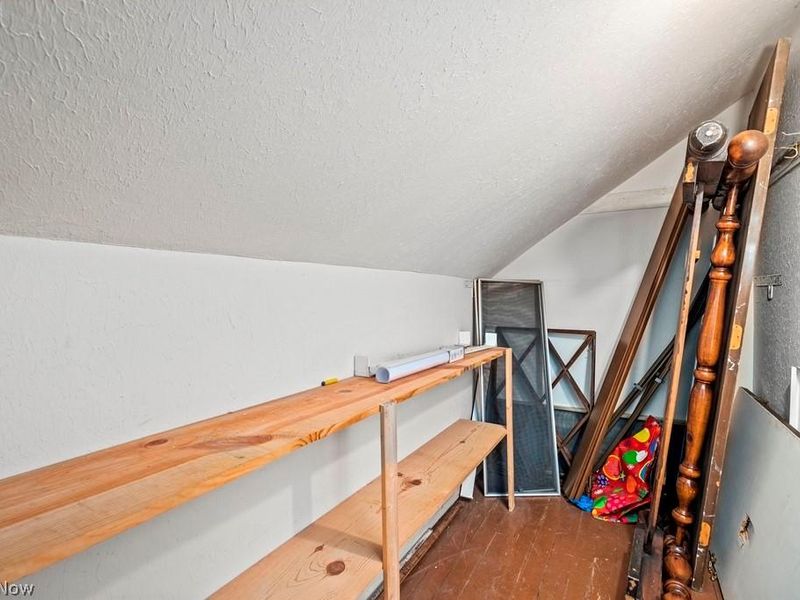 436 Cleveland Street, Elyria, OH 44035 Photo 34