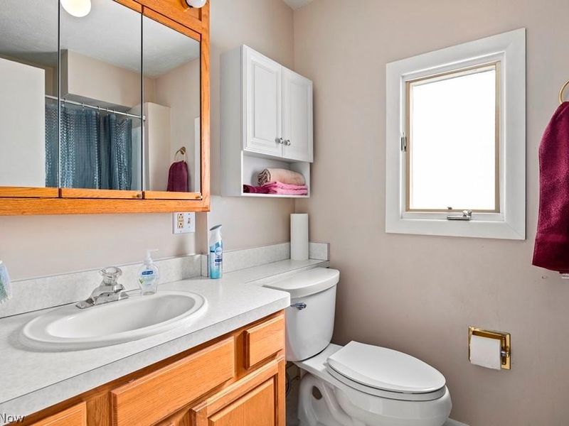 436 Cleveland Street, Elyria, OH 44035 Photo 36