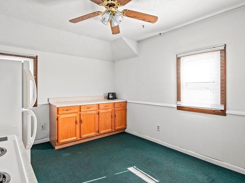 436 Cleveland Street, Elyria, OH 44035 Photo 37