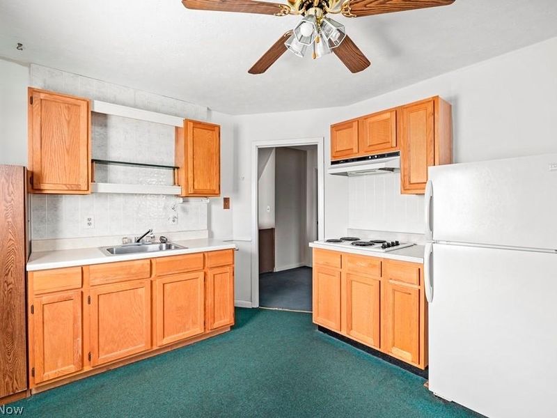 436 Cleveland Street, Elyria, OH 44035 Photo 38