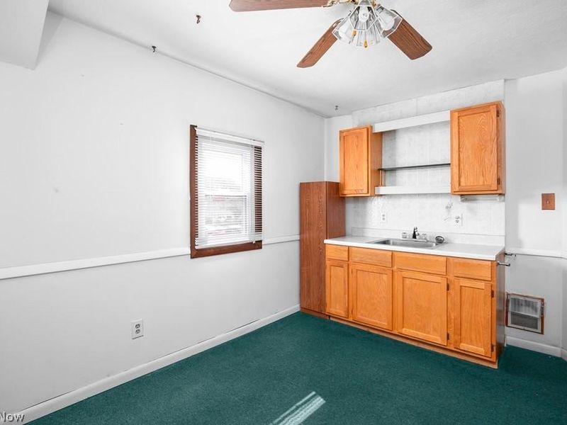 436 Cleveland Street, Elyria, OH 44035 Photo 39