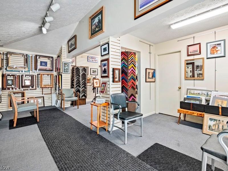 436 Cleveland Street, Elyria, OH 44035 Photo 4