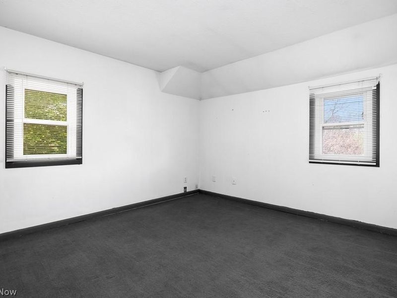 436 Cleveland Street, Elyria, OH 44035 Photo 40