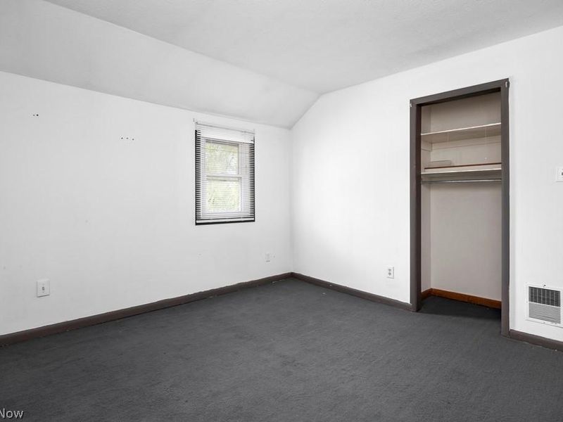 436 Cleveland Street, Elyria, OH 44035 Photo 41