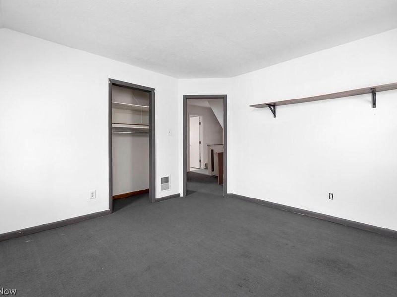 436 Cleveland Street, Elyria, OH 44035 Photo 42