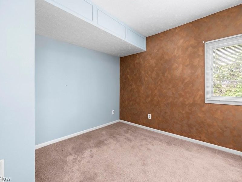 436 Cleveland Street, Elyria, OH 44035 Photo 43