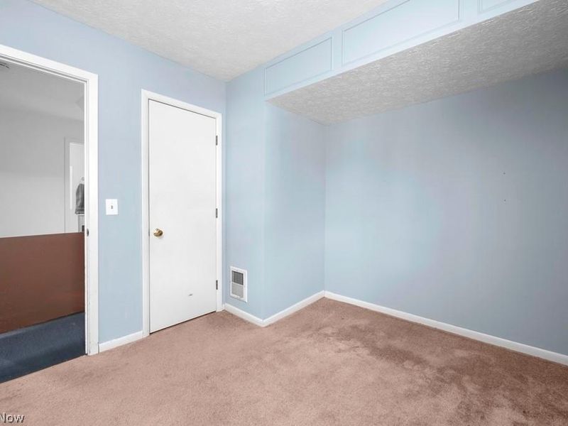 436 Cleveland Street, Elyria, OH 44035 Photo 44