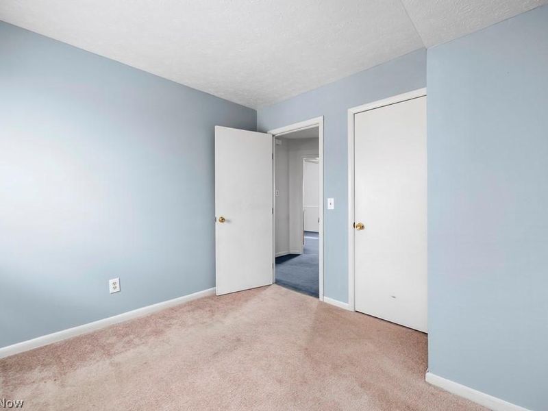 436 Cleveland Street, Elyria, OH 44035 Photo 45