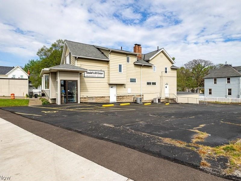 436 Cleveland Street, Elyria, OH 44035 Photo 46