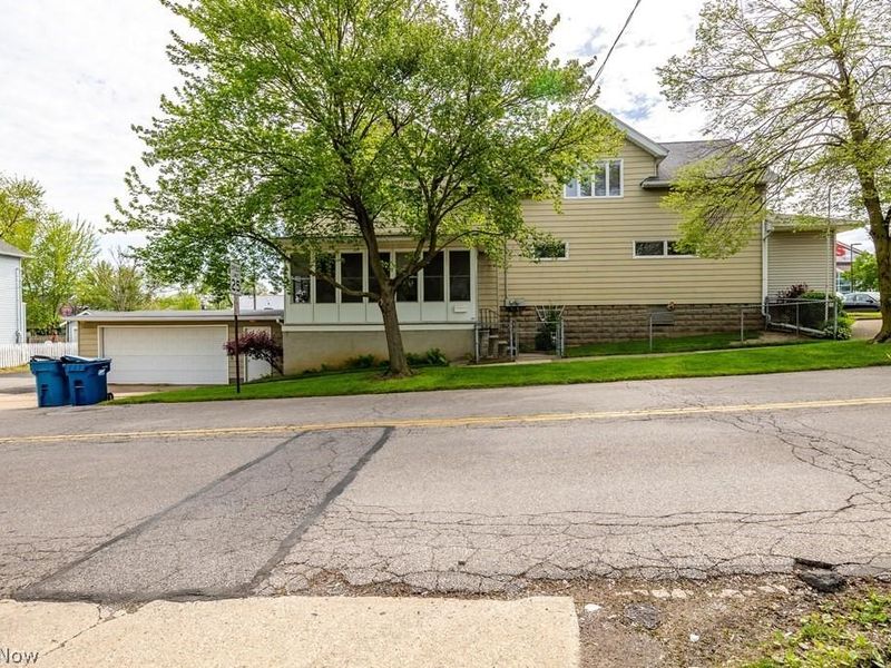 436 Cleveland Street, Elyria, OH 44035 Photo 47