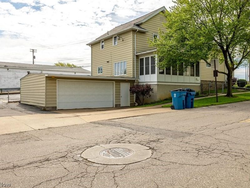 436 Cleveland Street, Elyria, OH 44035 Photo 48