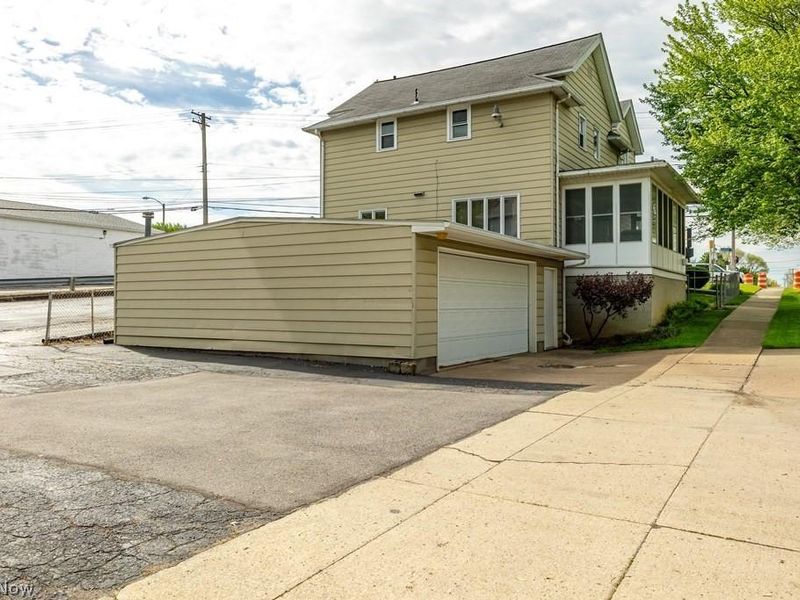 436 Cleveland Street, Elyria, OH 44035 Photo 49