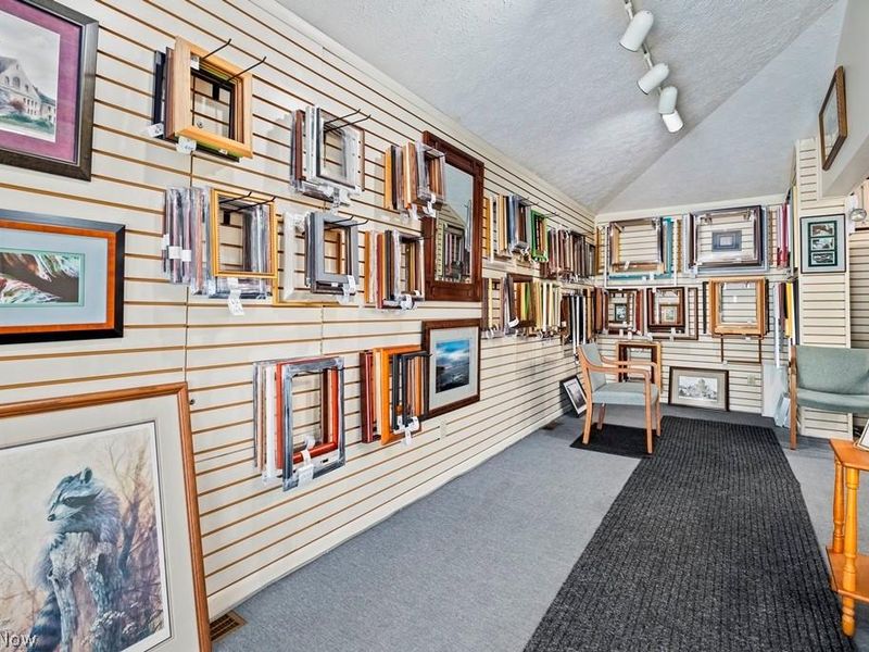 436 Cleveland Street, Elyria, OH 44035 Photo 5