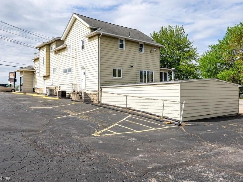 436 Cleveland Street, Elyria, OH 44035 Photo 50