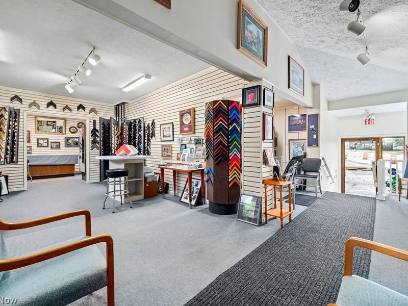 436 Cleveland Street, Elyria, OH 44035 Photo 6