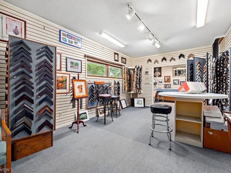 436 Cleveland Street, Elyria, OH 44035 Photo 7