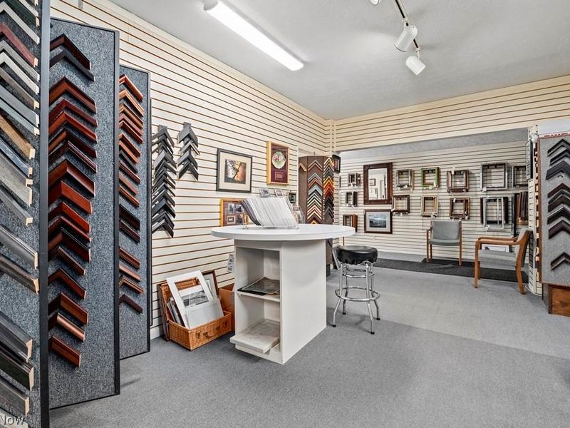 436 Cleveland Street, Elyria, OH 44035 Photo 8