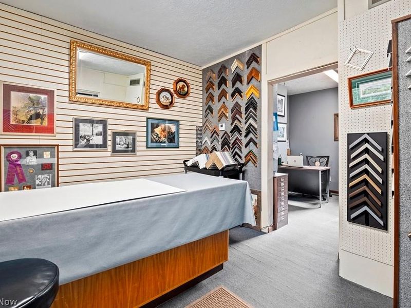 436 Cleveland Street, Elyria, OH 44035 Photo 9