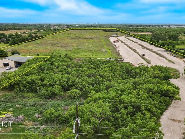 3025 Maple Street, Abilene, TX 79602