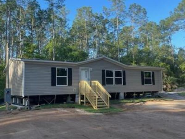 2132 Lancewood Street, Bunnell, FL 32110