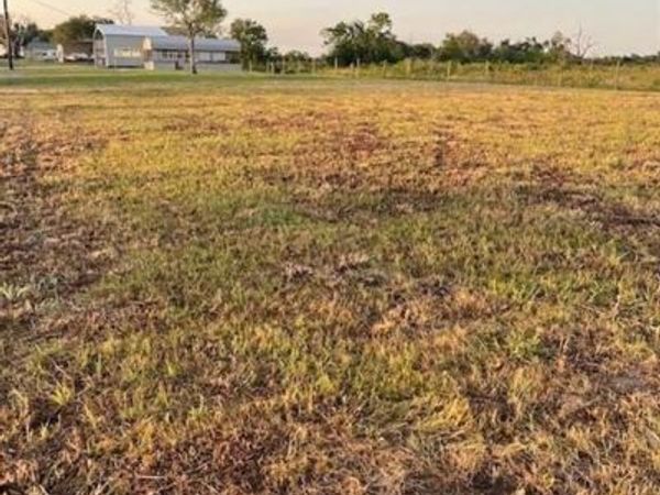 0 Peggy Ann Lane, Lake Charles, LA 70607