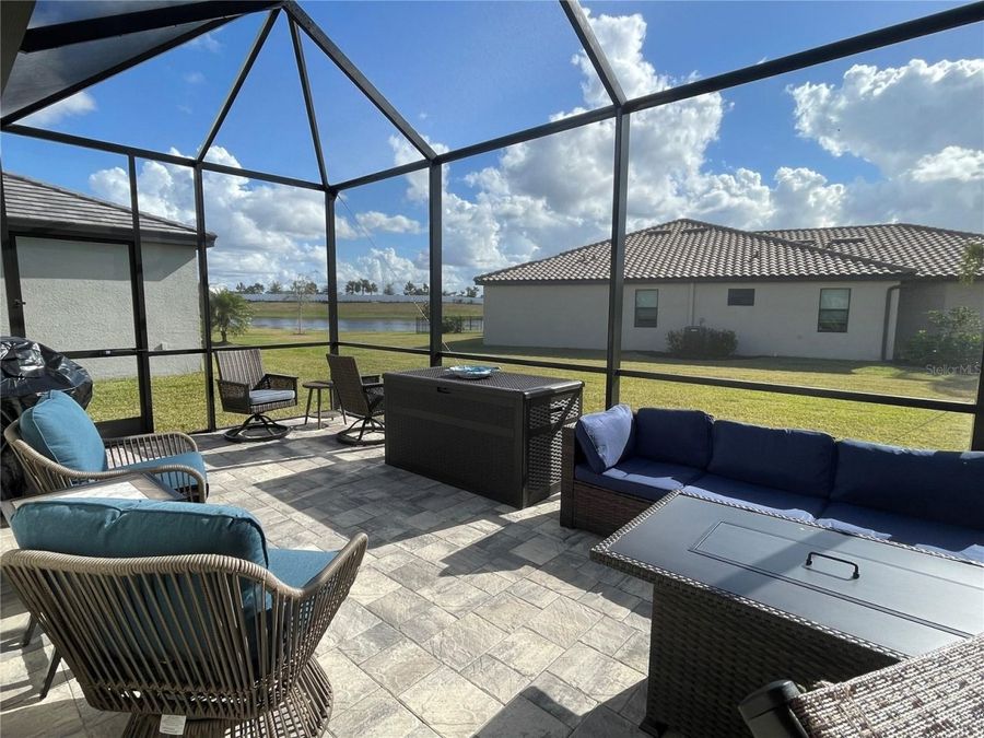 Property Image 46