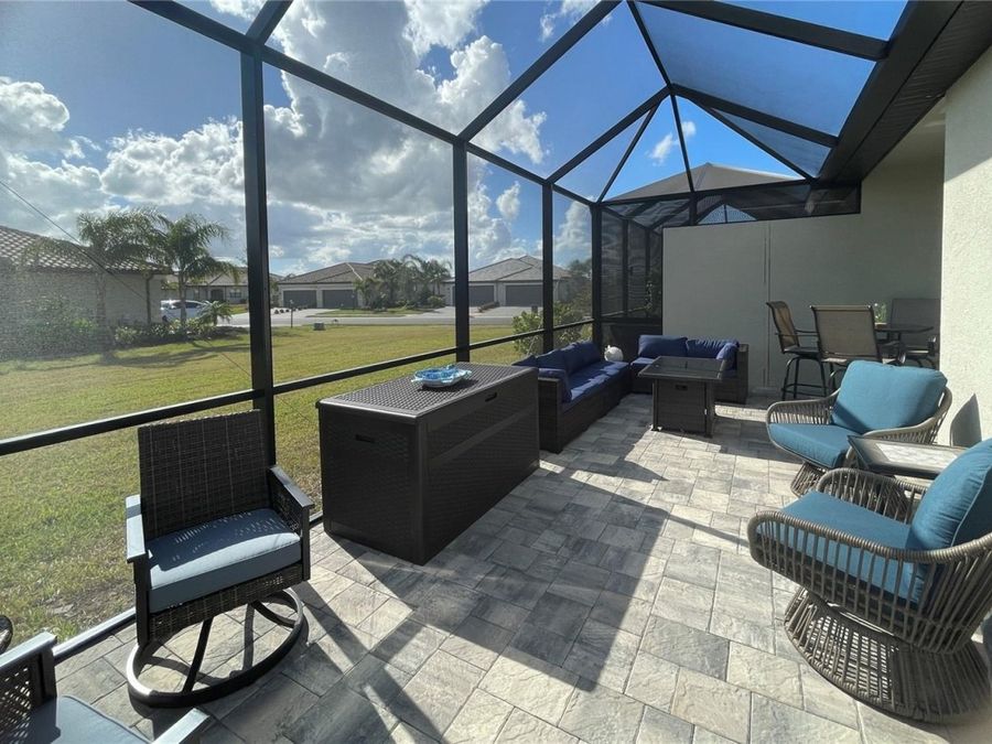Property Image 47