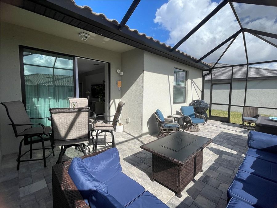 Property Image 51