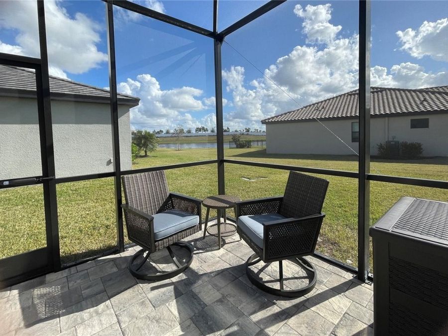 Property Image 54