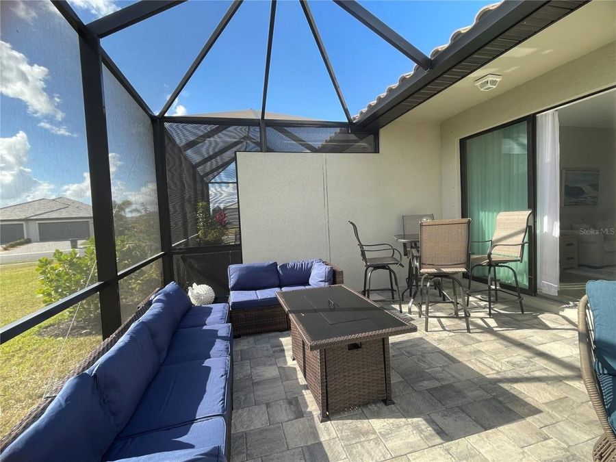 Property Image 56
