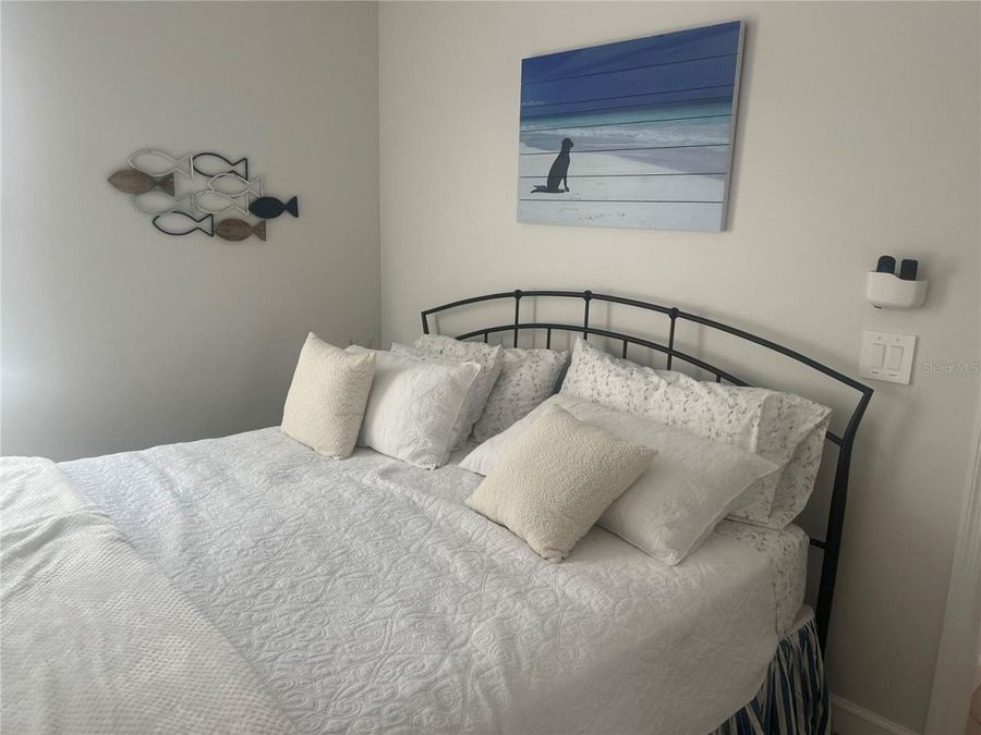 Property Image 80