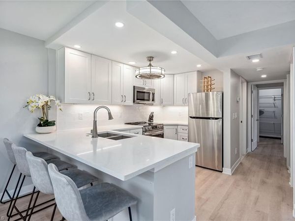 330 Kon Tiki DR, Unit G7, NAPLES, FL 34113