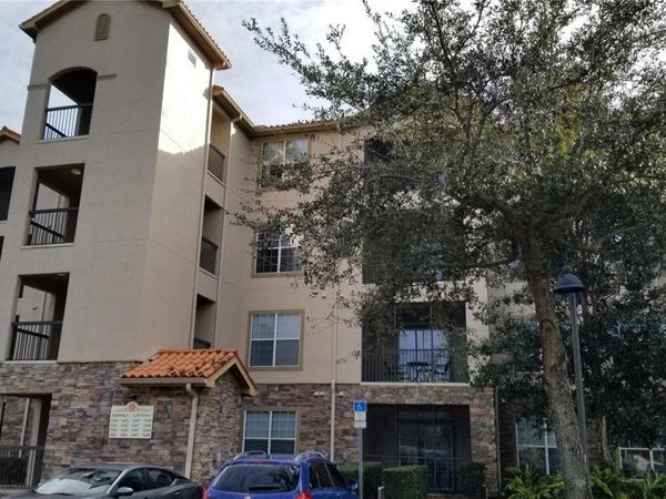 8010 TUSCANY WAY, Unit 5308, DAVENPORT, FL 33896