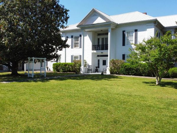 974 Lynchburg Rd, Winchester, TN 37398