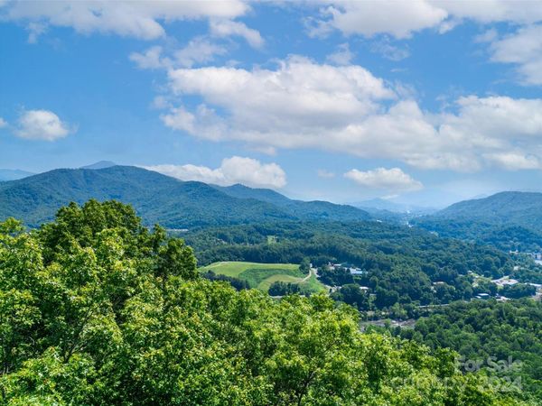 Lot 31 White Falcon Drive, Sylva, NC 28779