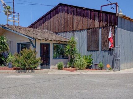 3500 Atwater Blvd, Atwater, CA 95301 Photo