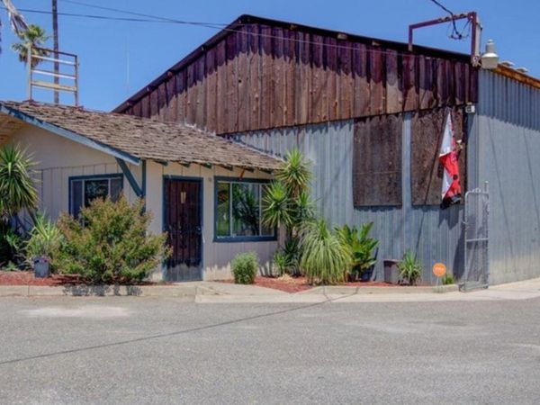 3500 Atwater Blvd, Atwater, CA 95301