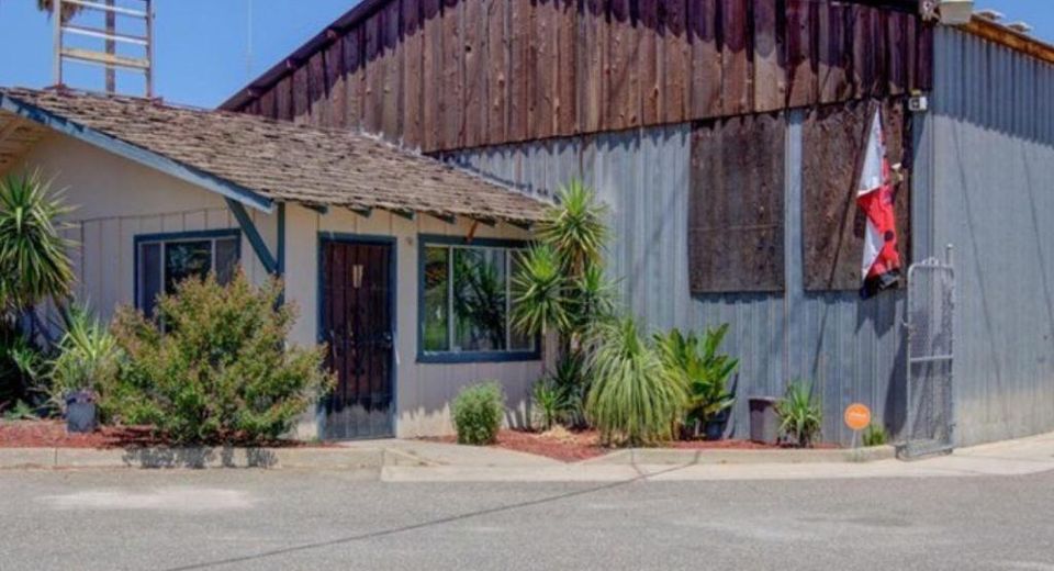 3500 Atwater Blvd, Atwater, CA 95301 Photo