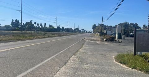 3500 Atwater Blvd, Atwater, CA 95301 Photo